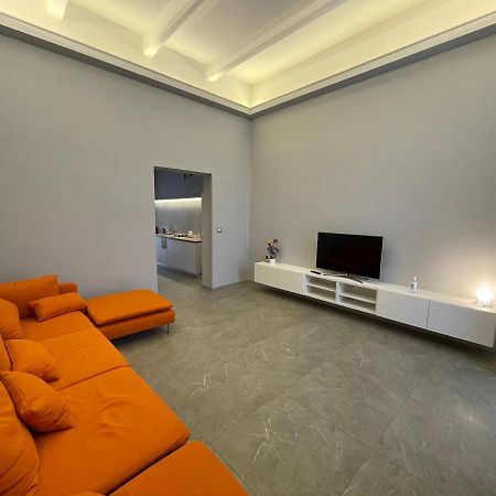 Bormida 24 Apartment Catania Exterior photo
