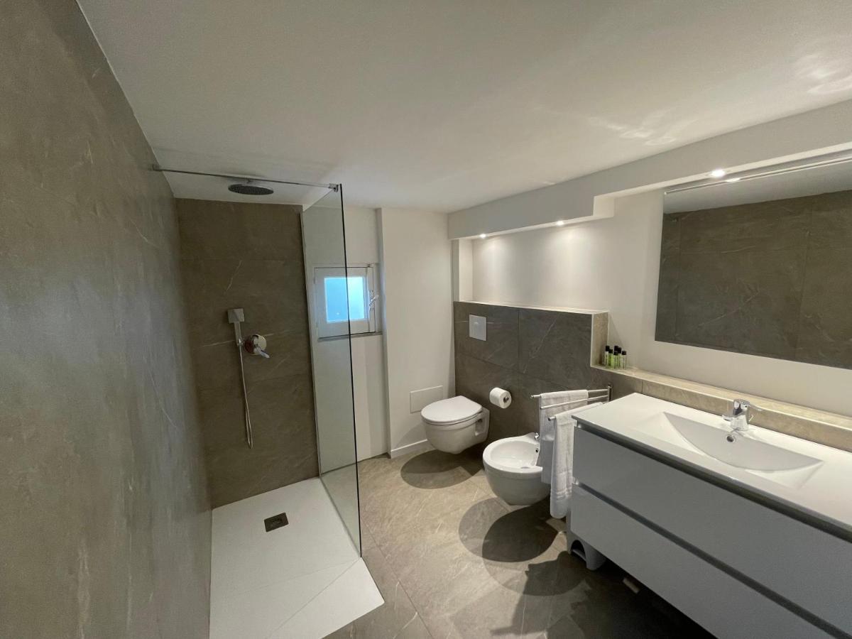 Bormida 24 Apartment Catania Exterior photo