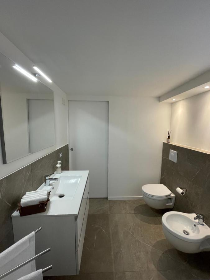 Bormida 24 Apartment Catania Exterior photo